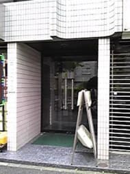 v20230506151909/fresh/building/J00100361134_3