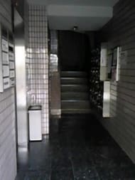 v20230506151909/fresh/building/J00100361134_4