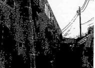 v20230506151909/fresh/building/J00100361139_1