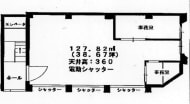 v20230506151909/fresh/building/J00100361148_18
