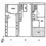 v20230506151909/fresh/building/J00100361149_18