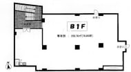v20230506151909/fresh/building/J00100361327_18