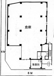 v20230506151909/fresh/building/J00100361343_18