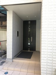 v20230506151909/fresh/building/J00100361409_3