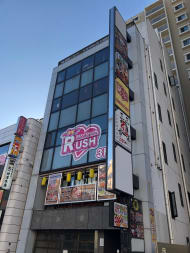 v20230506151909/fresh/building/J00100361426_1