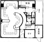 v20230506151909/fresh/building/J00100361426_18