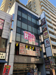 v20230506151909/fresh/building/J00100361426_5