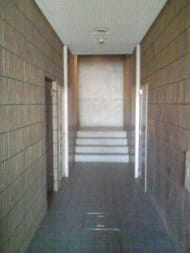 v20230506151909/fresh/building/J00100361504_3