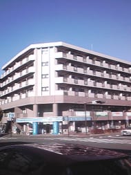 v20230506151909/fresh/building/J00100361505_1