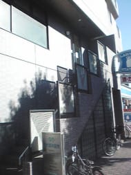v20230506151909/fresh/building/J00100361505_3