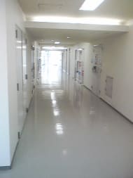 v20230506151909/fresh/building/J00100361505_4