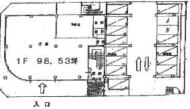 v20230506151909/fresh/building/J00100361548_18