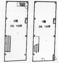v20230506151909/fresh/building/J00100361549_18