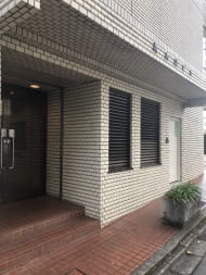 v20230506151909/fresh/building/J00100361550_3