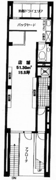 v20230506151909/fresh/building/J00100361569_18