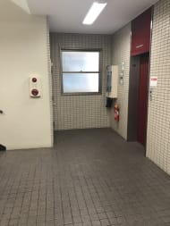 v20230506151909/fresh/building/J00100361588_4