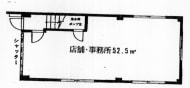 v20230506151909/fresh/building/J00100361600_18