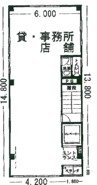 v20230506151909/fresh/building/J00100361601_18