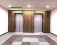 v20230506151909/fresh/building/J00100361680_4
