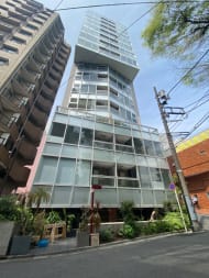 v20230506151909/fresh/building/J00100361866_1