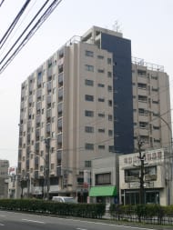 v20230506151909/fresh/building/J00100361944_1