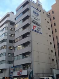 v20230506151909/fresh/building/J00100361955_10