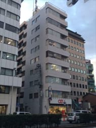 v20230506151909/fresh/building/J00100361955_12