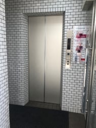 v20230506151909/fresh/building/J00100361955_4