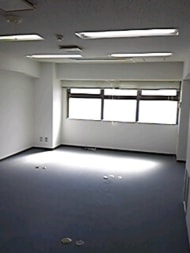 v20230506151909/fresh/building/J00100362031_5