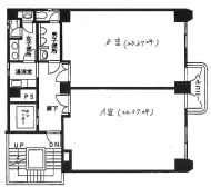 v20230506151909/fresh/building/J00100362037_18