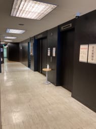v20230506151909/fresh/building/J00100362051_4