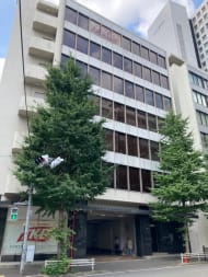 v20230506151909/fresh/building/J00100362051_5