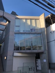 v20230506151909/fresh/building/J00100362150_1