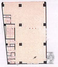 v20230506151909/fresh/building/J00100362541_18