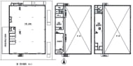 v20230506151909/fresh/building/J00100362639_18