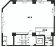 v20230506151909/fresh/building/J00100362735_18