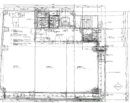 v20230506151909/fresh/building/J00100362780_18