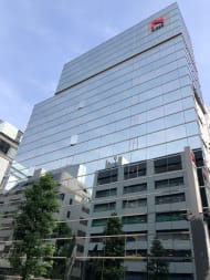 v20230506151909/fresh/building/J00100362867_1