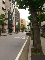 v20230506151909/fresh/building/J00100362867_11