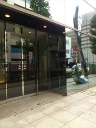 v20230506151909/fresh/building/J00100362867_12