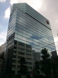 v20230506151909/fresh/building/J00100362867_13