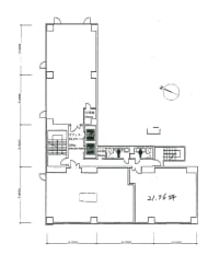 v20230506151909/fresh/building/J00100362867_18