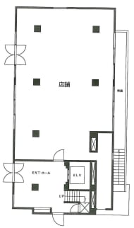 v20230506151909/fresh/building/J00100362979_18