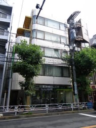 v20230506151909/fresh/building/J00100363038_1