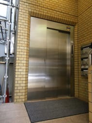 v20230506151909/fresh/building/J00100363038_4