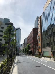 v20230506151909/fresh/building/J00100363175_2