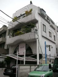 v20230506151909/fresh/building/J00100363200_1