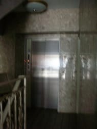v20230506151909/fresh/building/J00100363200_4