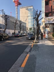 v20230506151909/fresh/building/J00100363358_2