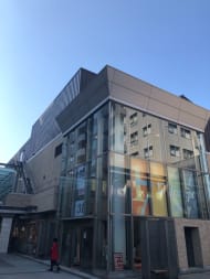 v20230506151909/fresh/building/J00100363358_6